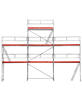 small_Facade Scaffold Instant Blitz-fix 1