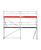 small_Facade Scaffold Instant Blitz-fix 2