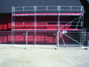 small_Facade Scaffold Instant Blitz-fix 7