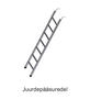 small_Juurdepääsuredel