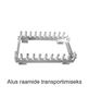 small_Assembly Frame Pin Pallet