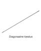 small_Diagonaalne toestus