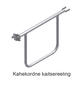 small_Kahekordne kaitsereeling