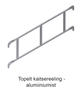 small_Topelt kaitsereeling - alumiiniumist