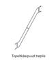 small_Topeltkäsipuud trepile