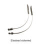 small_Elastsed sidemed