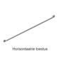 small_Horisontaalne toestus