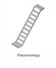 small_Platvormitrepp