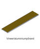 small_Vineer-alumiiniumpõrand
