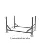 small_Universaalne alus