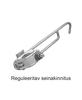 small_Wall Tie w - coupler