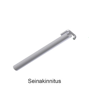 Wall Tie