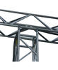 small_Cable Bridge 2