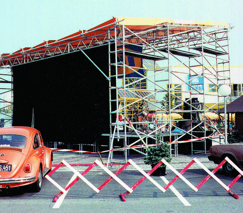 Special Projects (2)