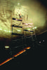 small_Special Projects (3)