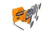 small_Sky Lifter SL 400 Glassheis (3)