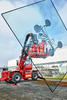 small_Sky Lifter SL 400 Glassheis-7