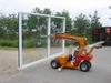 small_Smart-lift-SL408-Outdoor2