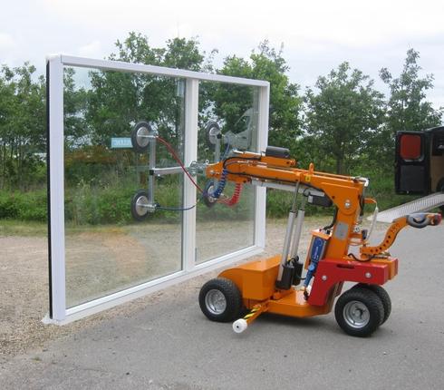 Smart-lift-SL408-Outdoor2