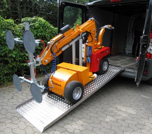 Smart-lift-SL408-Outdoor4