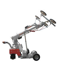 Smart lift SL580