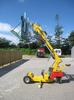 small_Handling equipment Smart lift SL580 17