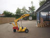 small_Handling-equipment-Smart-lift-SL580-20