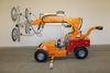 small_Handling equipment Smart lift SL608 Outdoor  (2)