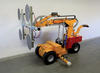 small_Handling-equipment-Smart-lift-SL608-Outdoor-3