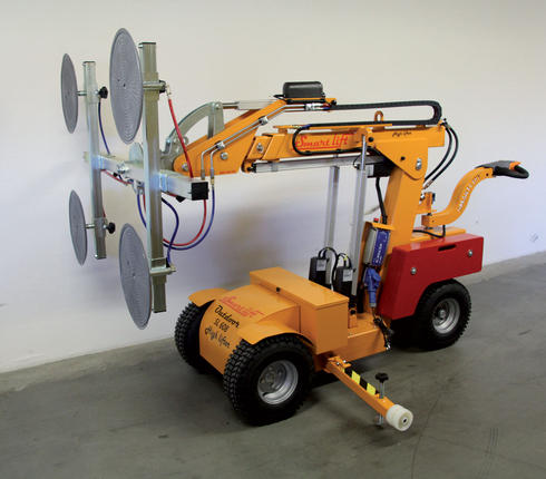 Handling-equipment-Smart-lift-SL608-Outdoor-3